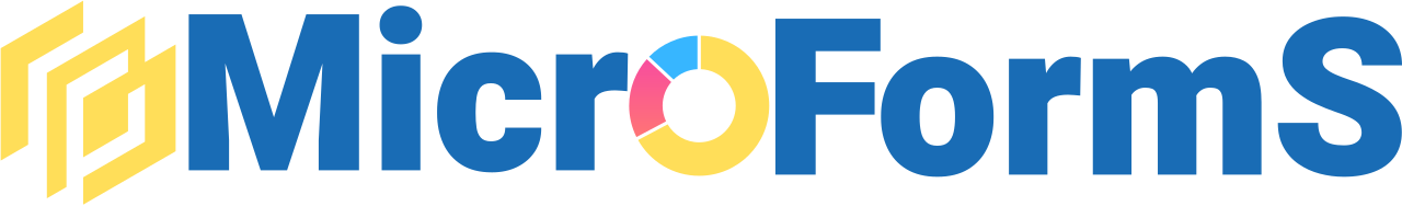 Microforms Inc Microforms: Expertise en microfinance et innovation technologique ...